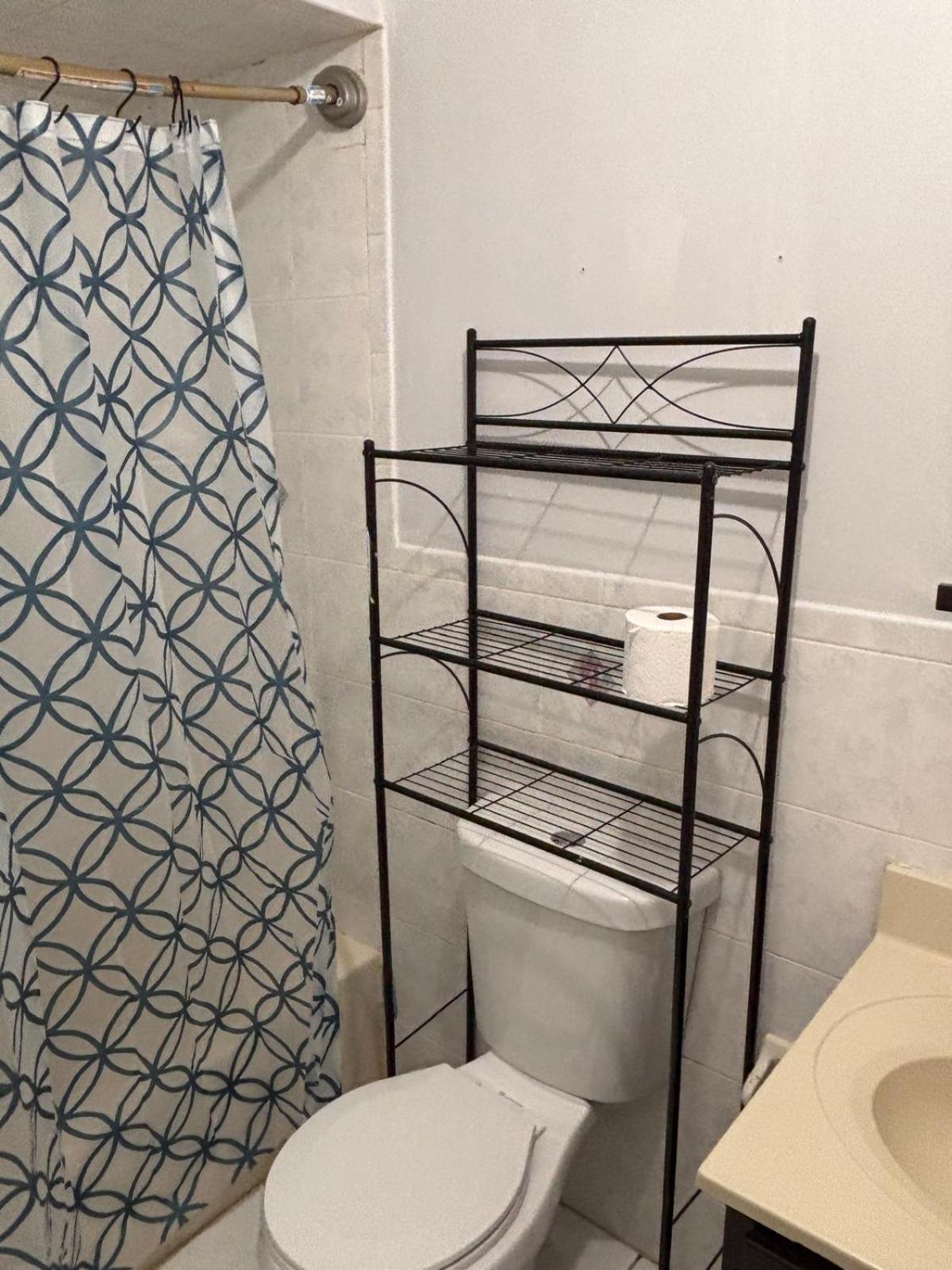 Homestay Nwk 457 Rm 213-f